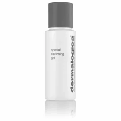 Dermalogica Gel nettoyant Special Cleansing Gel - 50 ml Blanc Outlet