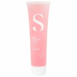 SEASONLY Gelée Nettoyante - 100ml Non teinté Discount