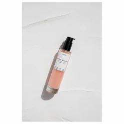 Femme On The Wild Side Gelée nettoyante visage - 100 ml