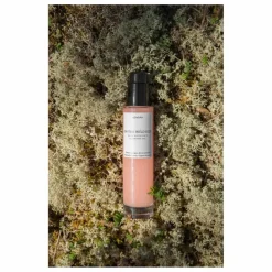 Femme On The Wild Side Gelée nettoyante visage - 100 ml