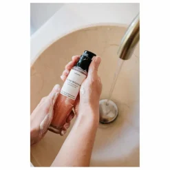 Femme On The Wild Side Gelée nettoyante visage - 100 ml