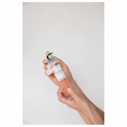 Femme On The Wild Side Gelée nettoyante visage - 100 ml