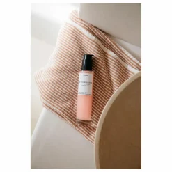 Femme On The Wild Side Gelée nettoyante visage - 100 ml