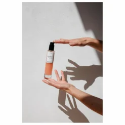 Femme On The Wild Side Gelée nettoyante visage - 100 ml