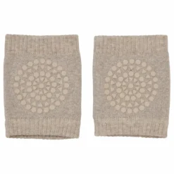 GOBABYGO Pyjamas, Sous-Vêtements|Genouillères Antidérapantes |