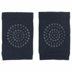 GOBABYGO Genouillères Antidérapantes |