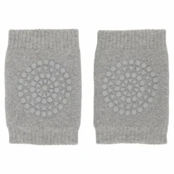 GOBABYGO Genouillères Antidérapantes |