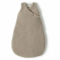 Babyshower Gigoteuses, Tours De Lit|Gigoteuses, Emmaillotage|Gigoteuse |