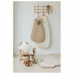 Babyshower Gigoteuses, Tours De Lit|Gigoteuses, Emmaillotage|Gigoteuse |