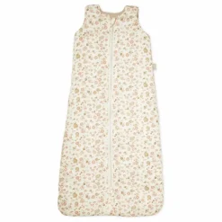 Cam Cam Gigoteuses, Tours De Lit|Gigoteuses, Emmaillotage|Gigoteuse Augusta |