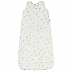 Cam Cam Gigoteuse Blueberries