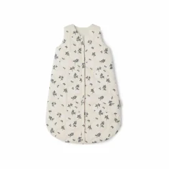 garbo&friends Gigoteuse Blueberry |