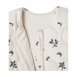 garbo&friends Gigoteuse Blueberry |