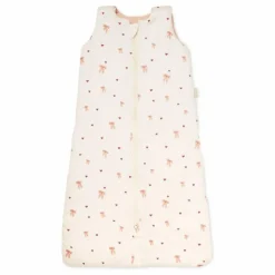 Cam Cam Gigoteuse Bows | Rose pâle Discount