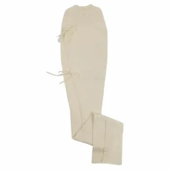 My Little Freckle Gigoteuse Cachemire Bio | Ivoire Online