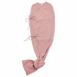 My Little Freckle Gigoteuses, Tours De Lit|Gigoteuses, Emmaillotage|Gigoteuse Cachemire Bio |