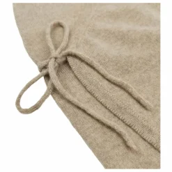 Clearance My Little Freckle Gigoteuse Cachemire Bio | Camel