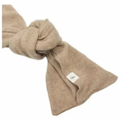 Clearance My Little Freckle Gigoteuse Cachemire Bio | Camel