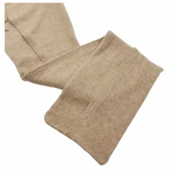 Clearance My Little Freckle Gigoteuse Cachemire Bio | Camel