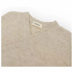 Clearance My Little Freckle Gigoteuse Cachemire Bio | Beige