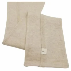 Clearance My Little Freckle Gigoteuse Cachemire Bio | Beige