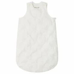 Bonpoint Gigoteuse Coton Bio Cerises Joujou |