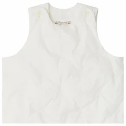 Bonpoint Gigoteuse Coton Bio Cerises Joujou |