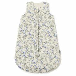 garbo&friends Gigoteuse Dainty Bleu Outlet