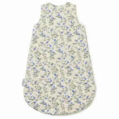 garbo&friends Gigoteuse Dainty Bleu Outlet