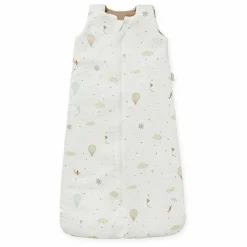 Cam Cam Gigoteuse Dreamland |