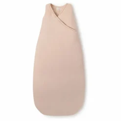 Babyshower Gigoteuses, Tours De Lit|Gigoteuses, Emmaillotage|Gigoteuse en gaze de coton |