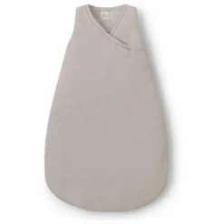 Babyshower Gigoteuses, Tours De Lit|Gigoteuses, Emmaillotage|Gigoteuse en gaze de coton |
