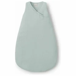 Babyshower Gigoteuses, Tours De Lit|Gigoteuses, Emmaillotage|Gigoteuse en gaze de coton |