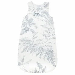 Tartine et Chocolat Gigoteuses, Tours De Lit|Gigoteuses, Emmaillotage|Gigoteuse en lin et coton |