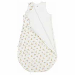 Petit Bateau Gigoteuses, Tours De Lit|Gigoteuses, Emmaillotage|Gigoteuse Guépards |