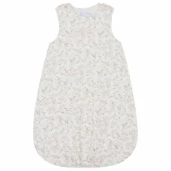 Tartine et Chocolat Gigoteuse Jardin Hivernal |