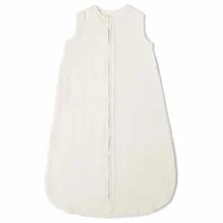 Babyshower Gigoteuse légère |