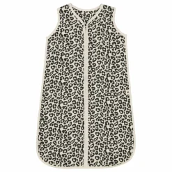 Rose in April Gigoteuse légère Adèle Graou |