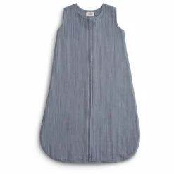 Mushie Gigoteuse légère en coton bio |