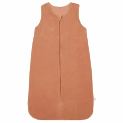 Tante Reine Gigoteuses, Tours De Lit|Gigoteuses, Emmaillotage|Gigoteuse légère en coton bio |