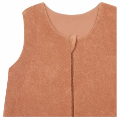 Tante Reine Gigoteuses, Tours De Lit|Gigoteuses, Emmaillotage|Gigoteuse légère en coton bio |