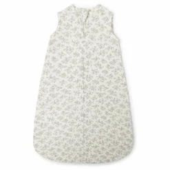 Babyshower Gigoteuse légère Miley | Ecru New