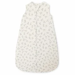 Babyshower Gigoteuses, Tours De Lit|Gigoteuses, Emmaillotage|Gigoteuse légère Olive |