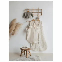 Babyshower Gigoteuses, Tours De Lit|Gigoteuses, Emmaillotage|Gigoteuse légère Olive |