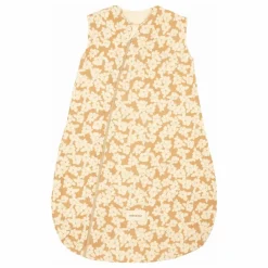 Nobodinoz Gigoteuse légère Sweety Wabi-Sabi Sakura | Ocre Best