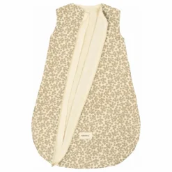 Nobodinoz Gigoteuse légère Sweety Wabi-Sabi Yumiko |