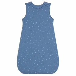 Petit Bateau Gigoteuse Mattoun | Bleu Clearance