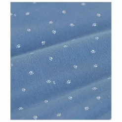 Petit Bateau Gigoteuse Mattoun | Bleu Clearance