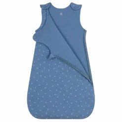 Petit Bateau Gigoteuse Mattoun | Bleu Clearance