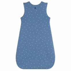 Petit Bateau Gigoteuse Mattoun | Bleu Clearance